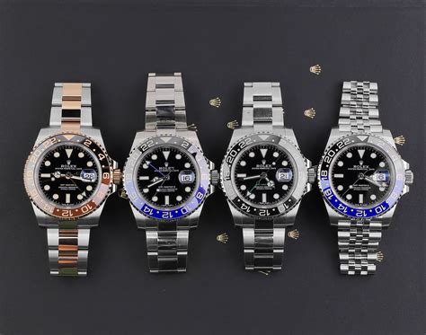 best country to buy rolex 2018|cheapest country to buy rolex.